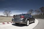 Dodge Avenger R/T 2012 года